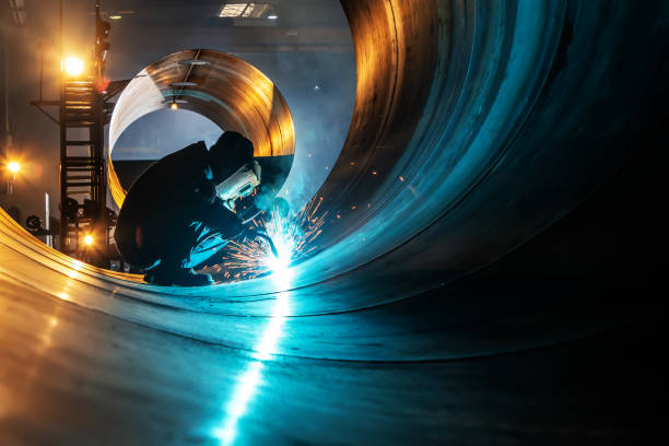 Best Maintenance and Repair Welding in Waawa, HI